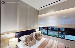 Springleaf Residence (D26), Apartment #467364481